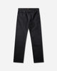 Lee 101 101 Z Ocean Storm Ocean Storm Pants Denim F32L112387696 Ocean Storm