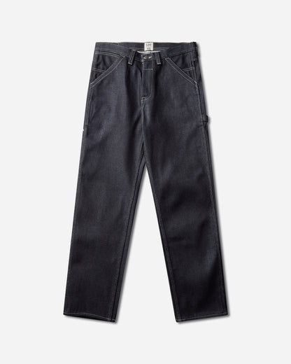 Lee 101 191 Z Dungaree Heavyweight Heavyweight Pants Denim F32L112387692 Heavyweight