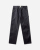 Lee 101 191 Z Dungaree Heavyweight Heavyweight Pants Denim F32L112387692 Heavyweight