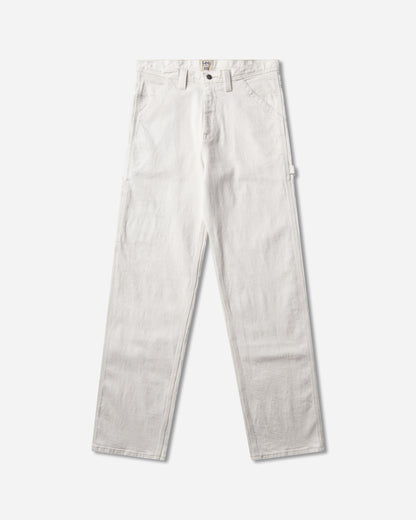 Lee 101 191 Z Dungaree Something Off Something Off Pants Denim F32L112388112 Something Off