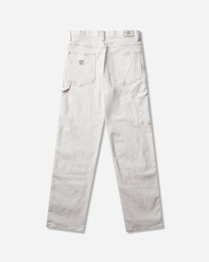 Lee 101 191 Z Dungaree Something Off Something Off Pants Denim F32L112388112 Something Off