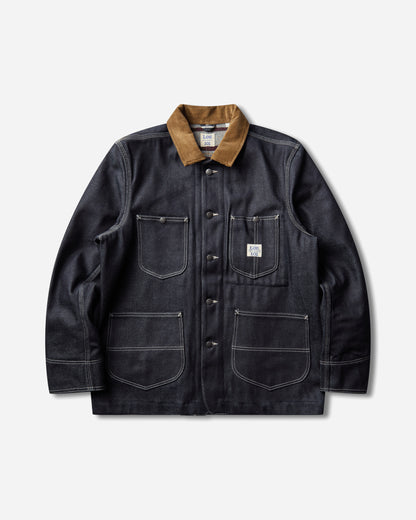 Lee 101 101 Chore Heavyweight Heavyweight Coats and Jackets Jackets F112387705 Heavyweight