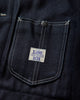 Lee 101 101 Chore Heavyweight Heavyweight Coats and Jackets Jackets F112387705 Heavyweight