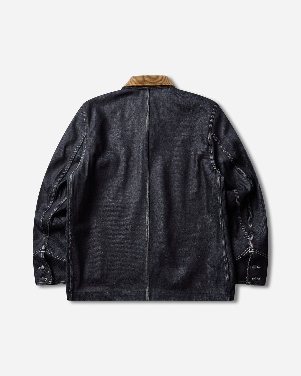 Lee 101 101 Chore Heavyweight Heavyweight Coats and Jackets Jackets F112387705 Heavyweight