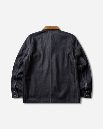 Lee 101 101 Chore Heavyweight Heavyweight Coats and Jackets Jackets F112387705 Heavyweight