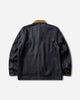 Lee 101 101 Chore Heavyweight Heavyweight Coats and Jackets Jackets F112387705 Heavyweight