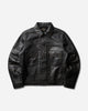 Lee 101 101 Lined Cowboy Jacket Chocolate N Chocolate Noir Coats and Jackets Jackets F112388753 Chocolate Noir