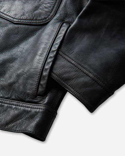 Lee 101 101 Lined Cowboy Jacket Chocolate N Chocolate Noir Coats and Jackets Jackets F112388753 Chocolate Noir