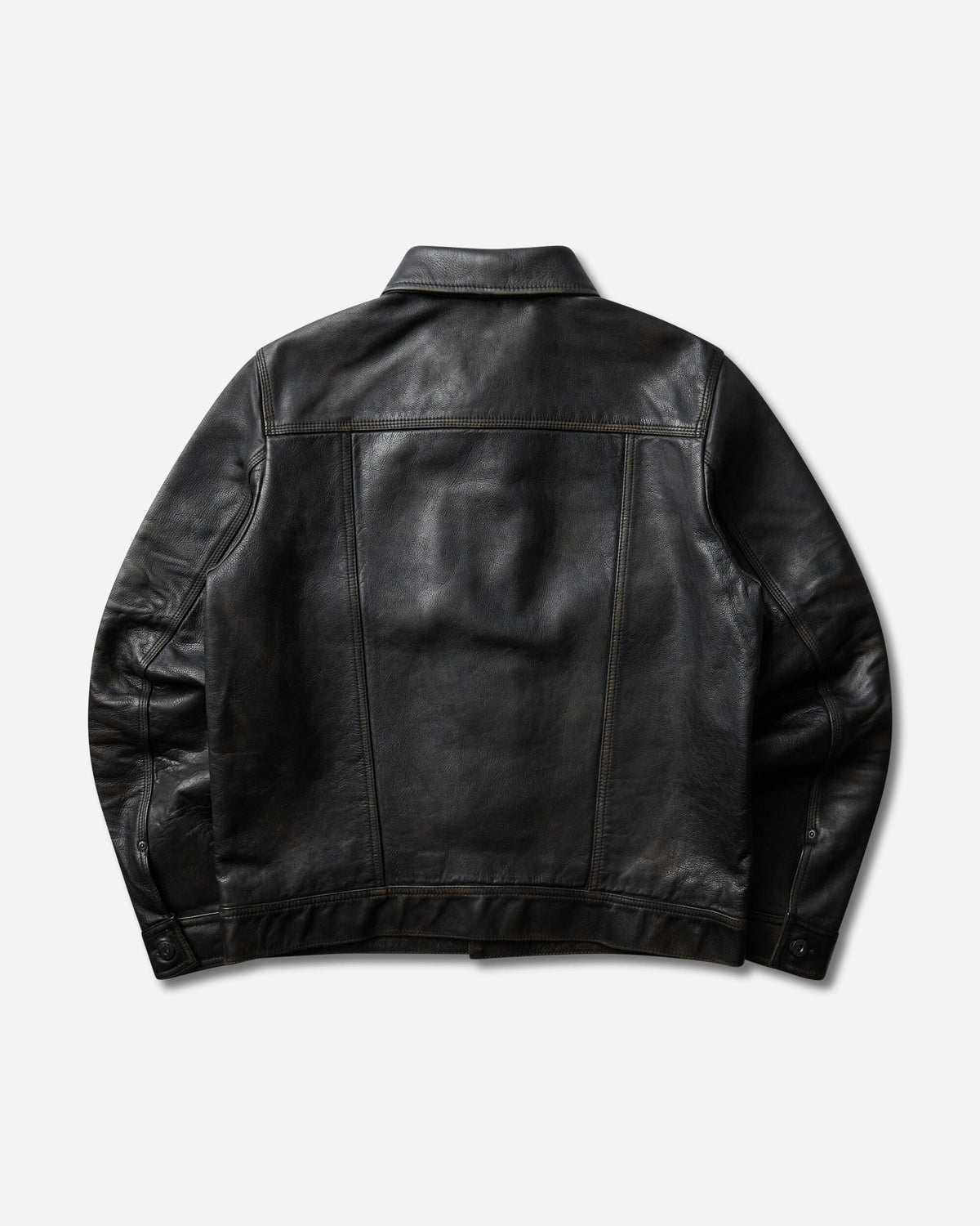Lee 101 101 Lined Cowboy Jacket Chocolate N Chocolate Noir Coats and Jackets Jackets F112388753 Chocolate Noir