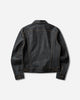 Lee 101 101 Rider Jacket Dry Blue Dry Blue Coats and Jackets Jackets F112372626 Dry Blue