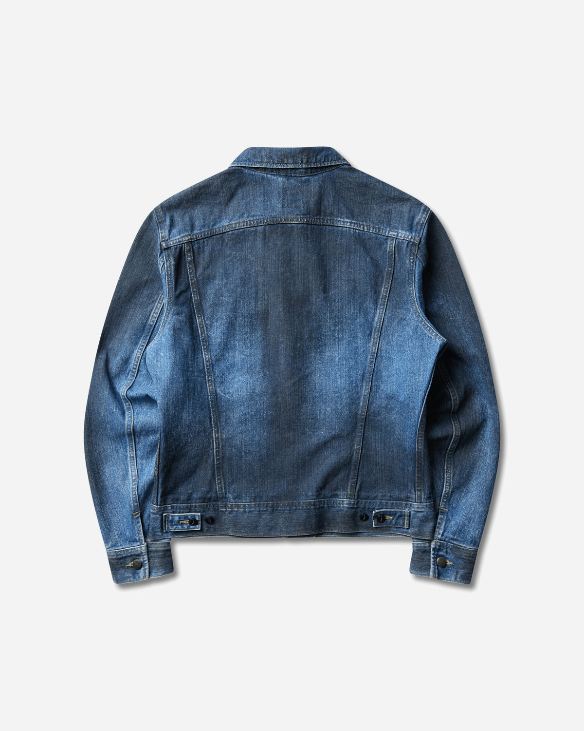 Lee 101 101 Rider Jacket Into Battle Into Battle Coats and Jackets Jackets F112388294 Into Battle