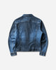Lee 101 101 Rider Jacket Into Battle Into Battle Coats and Jackets Jackets F112388294 Into Battle