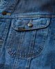 Lee 101 101 Rider Jacket Into Battle Into Battle Coats and Jackets Jackets F112388294 Into Battle