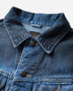 Lee 101 101 Rider Jacket Into Battle Into Battle Coats and Jackets Jackets F112388294 Into Battle