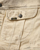 Lee 101 101 Rider Jacket Not White Not White Coats and Jackets Jackets F112387722 Not White