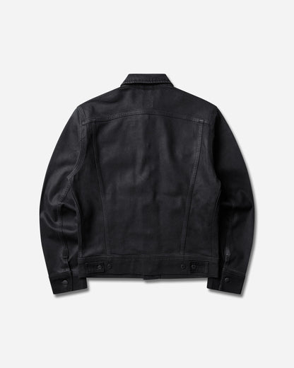 Lee 101 101 Rider Jacket Ocean Storm Ocean Storm Coats and Jackets Jackets F112387726 Ocean Storm