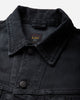 Lee 101 101 Rider Jacket Ocean Storm Ocean Storm Coats and Jackets Jackets F112387726 Ocean Storm
