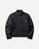 Lee 101 101 Rider Jacket Ocean Storm Ocean Storm Coats and Jackets Jackets F112387726 Ocean Storm