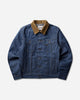 Lee 101 101 Storm Rider Red Casted Lht Red Casted Lht Coats and Jackets Jackets F112387644 Red Casted Lht
