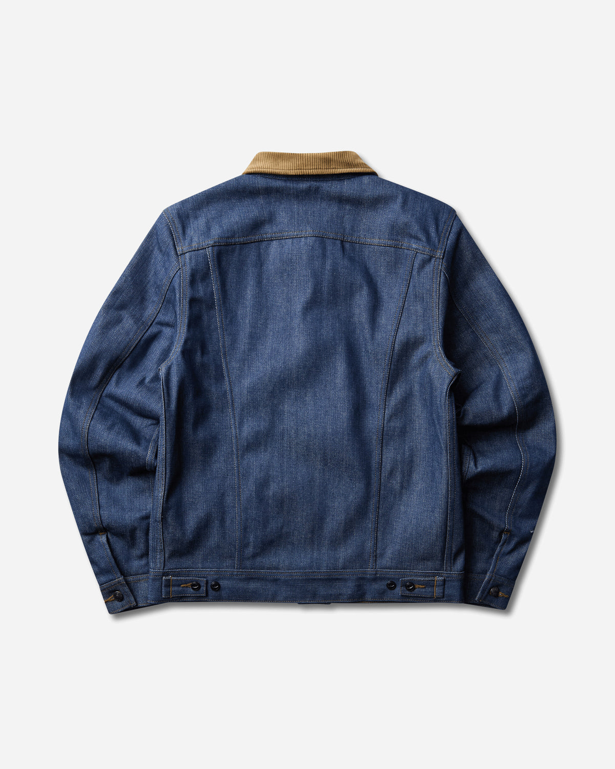 Lee 101 101 Storm Rider Red Casted Lht Red Casted Lht Coats and Jackets Jackets F112387644 Red Casted Lht