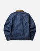 Lee 101 101 Storm Rider Red Casted Lht Red Casted Lht Coats and Jackets Jackets F112387644 Red Casted Lht