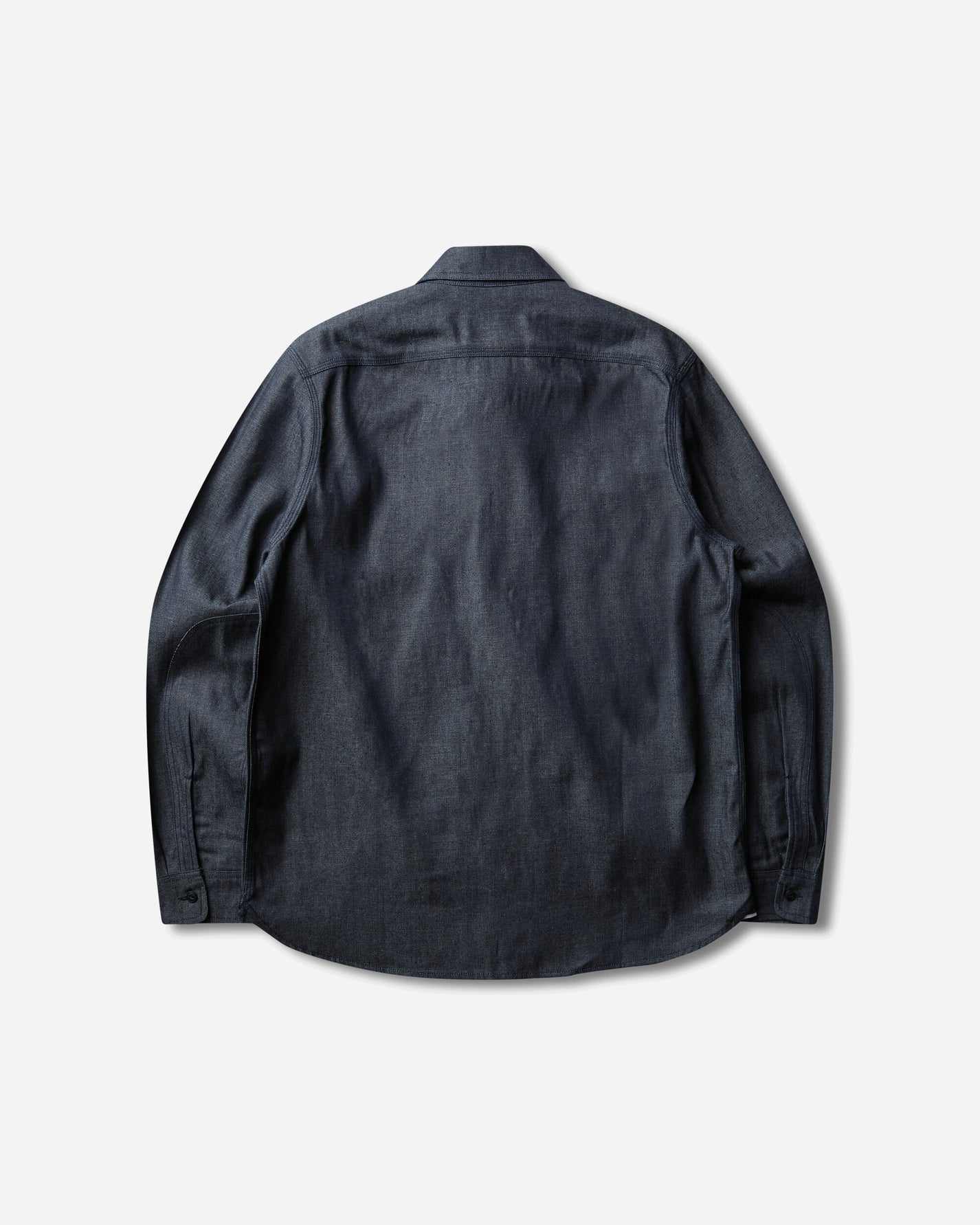 Lee 101 101 Heritage Ww Shirt Dry Dry Shirts Longsleeve Shirt F112387724 Dry