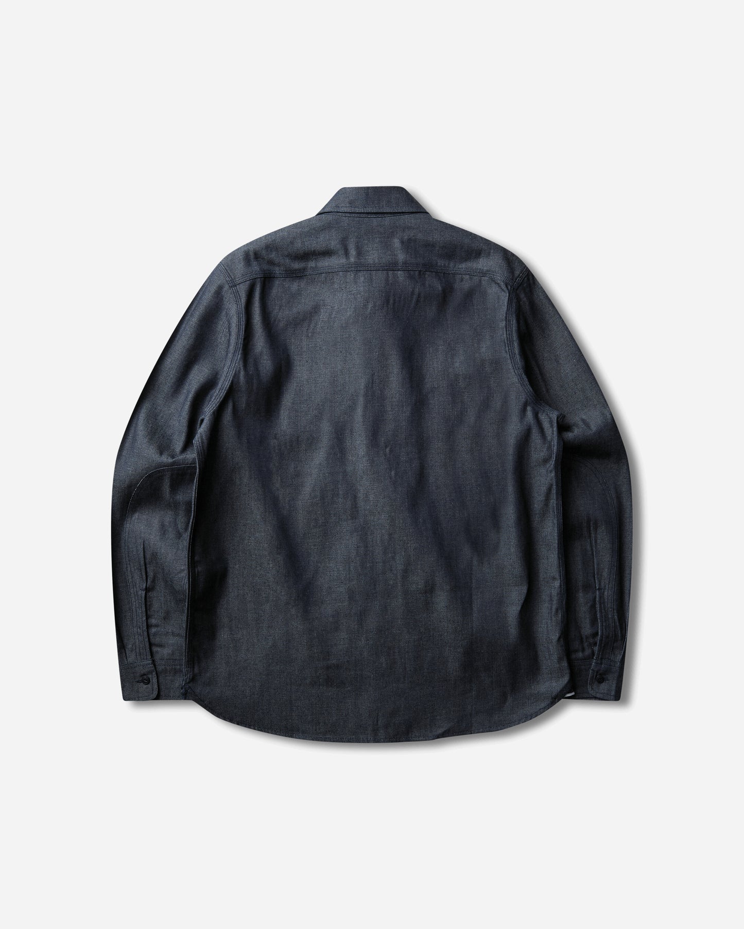 Lee 101 101 Heritage Ww Shirt Dry Dry Shirts Longsleeve Shirt F112387724 Dry