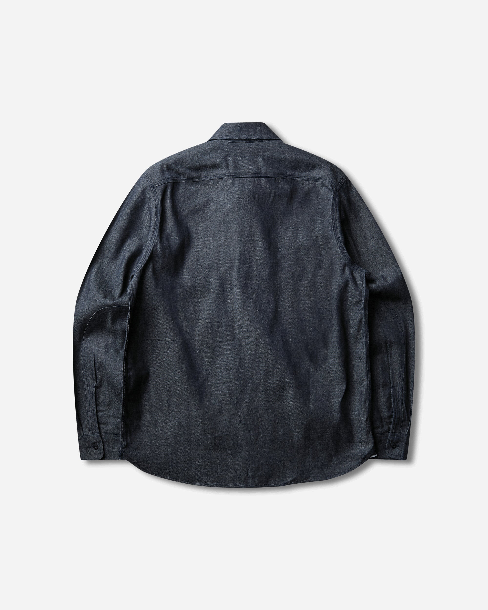 Lee 101 101 Heritage Ww Shirt Dry Dry Shirts Longsleeve Shirt F112387724 Dry