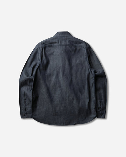 Lee 101 101 Heritage Ww Shirt Dry Dry Shirts Longsleeve Shirt F112387724 Dry