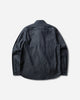 Lee 101 101 Heritage Ww Shirt Dry Dry Shirts Longsleeve Shirt F112387724 Dry
