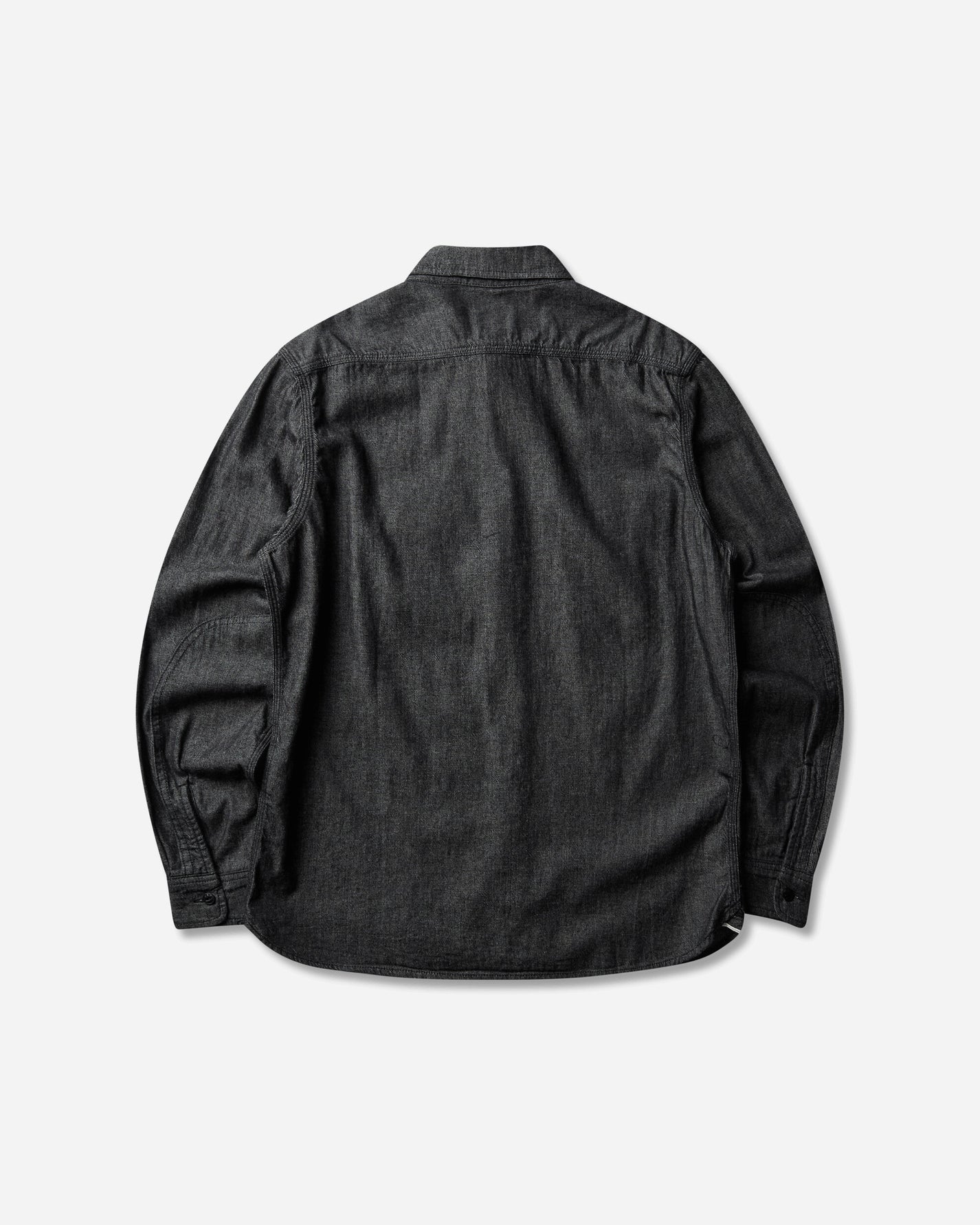 Lee 101 101 Heritage Ww Shirt Into The Nigh Into The Night Shirts Longsleeve Shirt F112387725 Into The Night