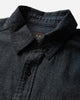 Lee 101 101 Heritage Ww Shirt Into The Nigh Into The Night Shirts Longsleeve Shirt F112387725 Into The Night