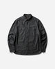 Lee 101 101 Heritage Ww Shirt Into The Nigh Into The Night Shirts Longsleeve Shirt F112387725 Into The Night