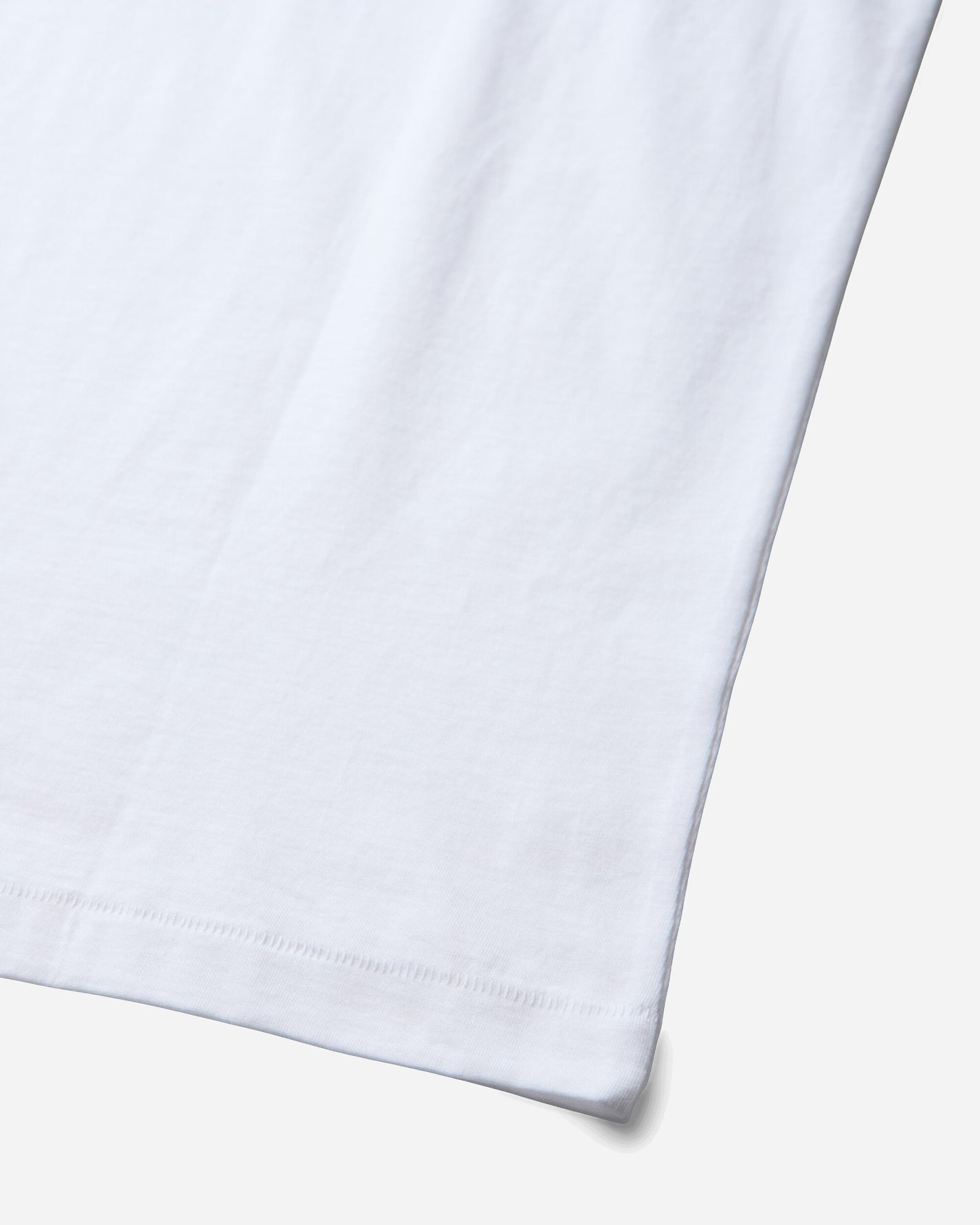 Lee 101 101 Short Slv Graphic Tee Bright Wh Bright White T-Shirts Shortsleeve F112387717 Bright White