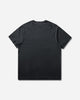 Lee 101 101 Short Slv Graphic Tee Washed Bl Washed Black T-Shirts Shortsleeve F112387718 Washed Black