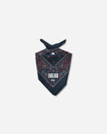 Levi's X Wc Bandana X England Bandana Multicolor Gloves and Scarves Bandanas 0072A 0003