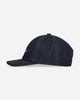 Levi's X Jordan Denim Cap Dark Indigo Hats Caps 005FJ 0000