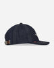 Levi's X Jordan Denim Cap Dark Indigo Hats Caps 005FJ 0000