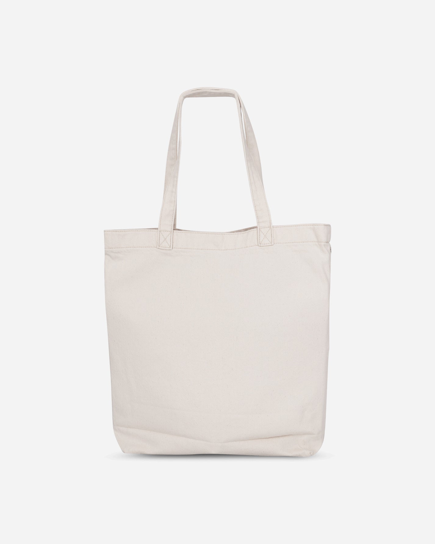 Levi's X Wc Tote Levis International Whites Bags and Backpacks Tote Bags 006GZ 0009