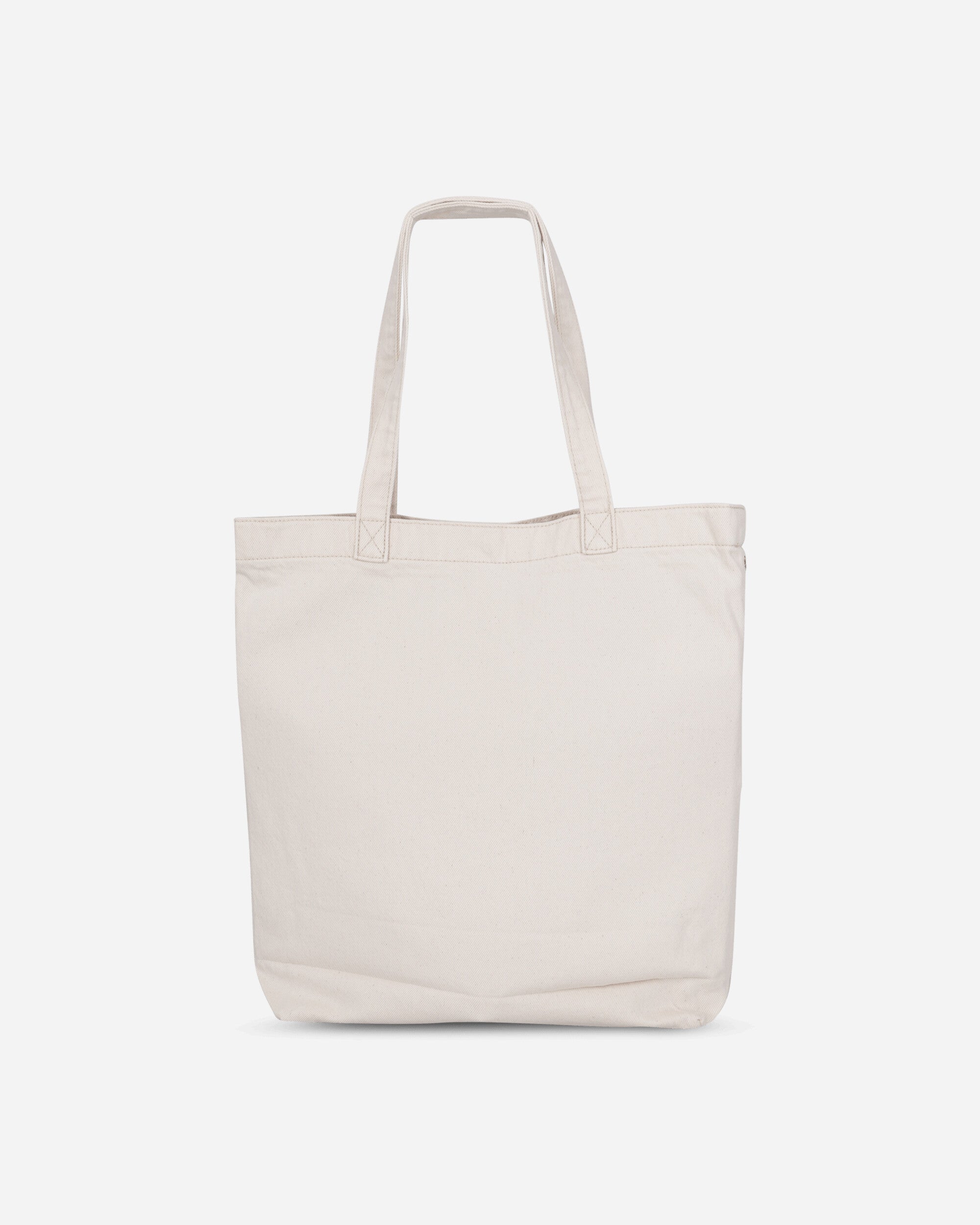 Levi's X Wc Tote Levis International Whites Bags and Backpacks Tote Bags 006GZ 0009