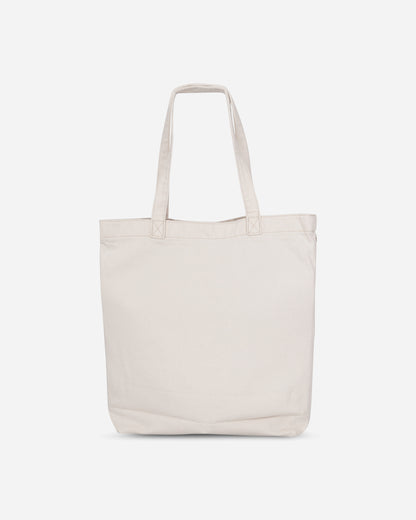 Levi's X Wc Tote Levis International Whites Bags and Backpacks Tote Bags 006GZ 0009