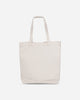 Levi's X Wc Tote Levis International Whites Bags and Backpacks Tote Bags 006GZ 0009