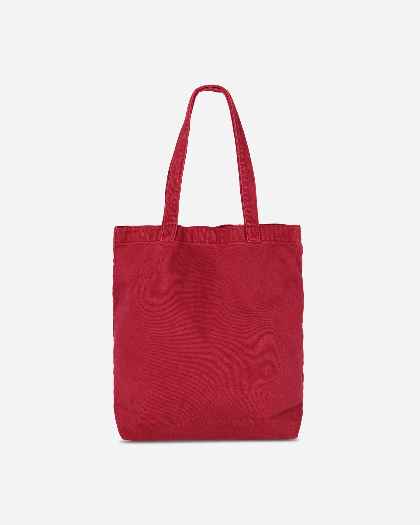 Levi's X Wc Tote X England Tote Whites Bags and Backpacks Tote Bags 006GZ 0005