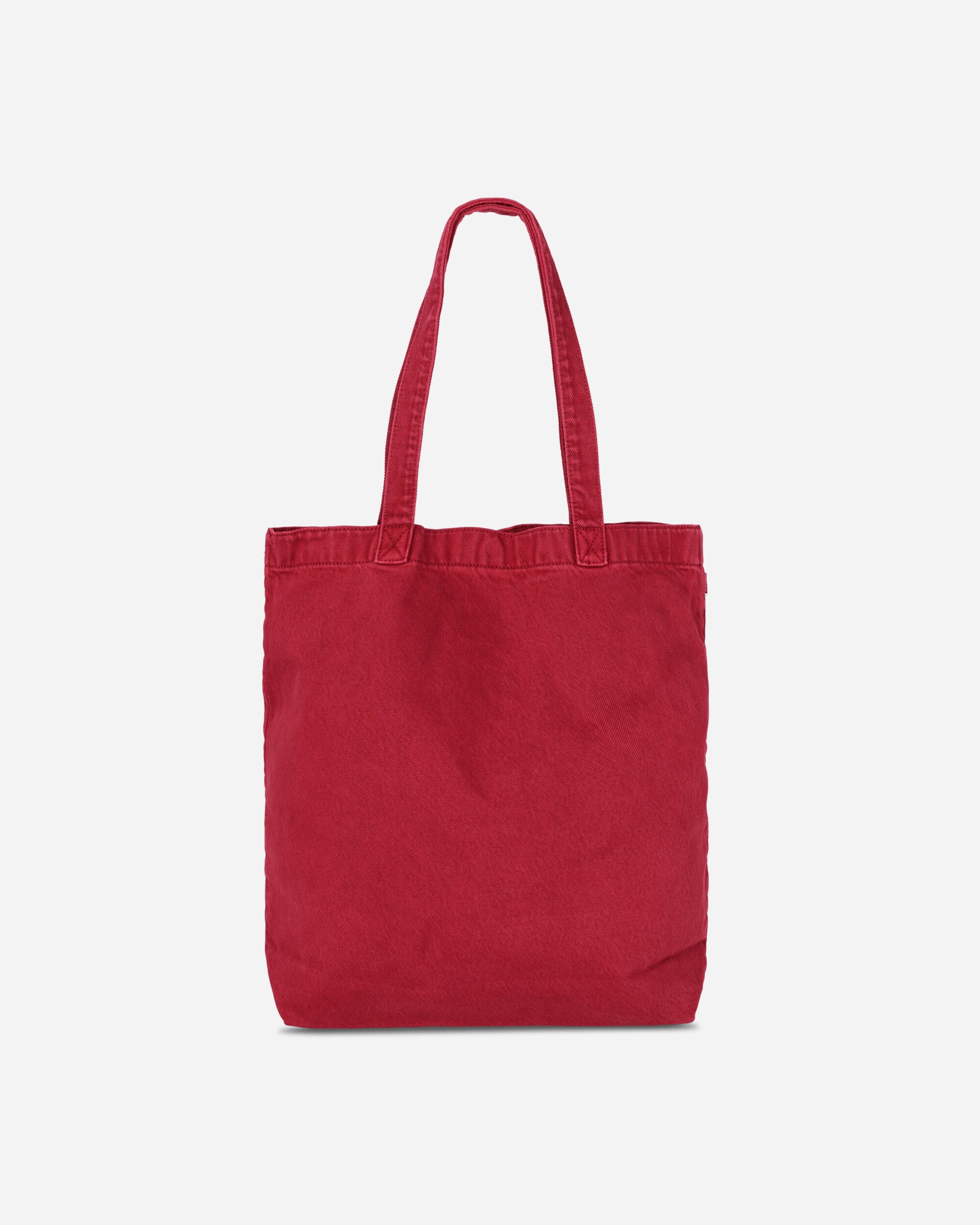 Levi's X Wc Tote X England Tote Whites Bags and Backpacks Tote Bags 006GZ 0005