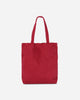 Levi's X Wc Tote X England Tote Whites Bags and Backpacks Tote Bags 006GZ 0005