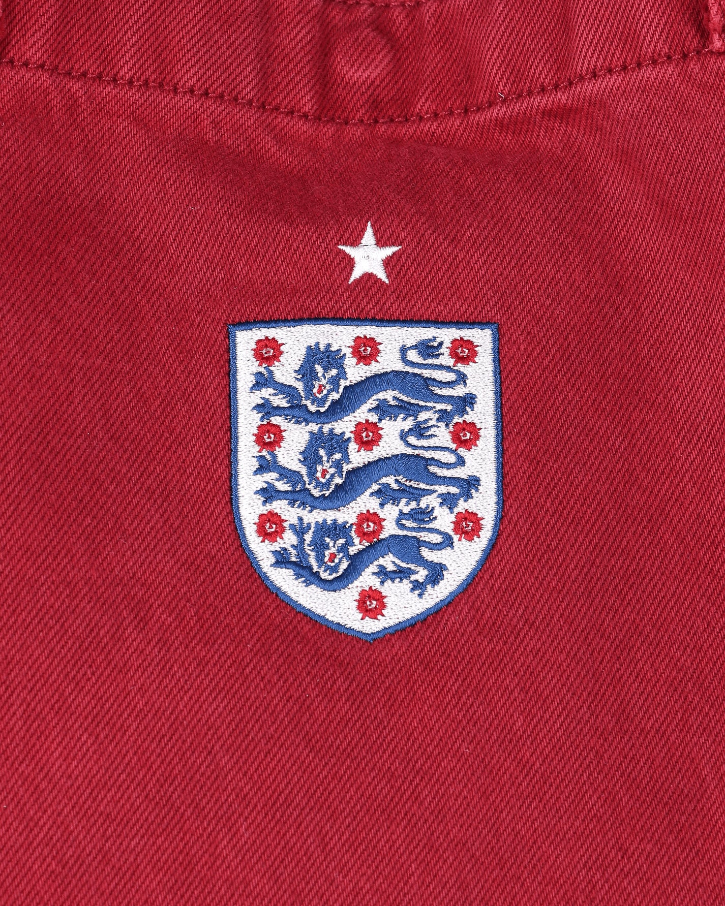 Levi's X Wc Tote X England Tote Whites Bags and Backpacks Tote Bags 006GZ 0005