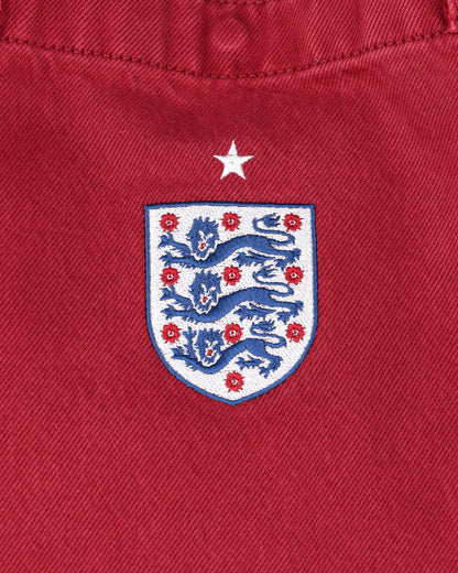 Levi's X Wc Tote X England Tote Whites Bags and Backpacks Tote Bags 006GZ 0005