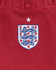 Levi's X Wc Tote X England Tote Whites Bags and Backpacks Tote Bags 006GZ 0005