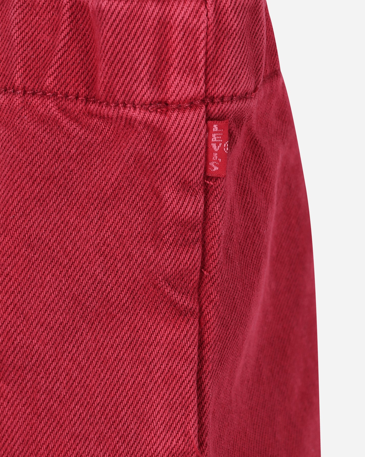 Levi's X Wc Tote X England Tote Whites Bags and Backpacks Tote Bags 006GZ 0005