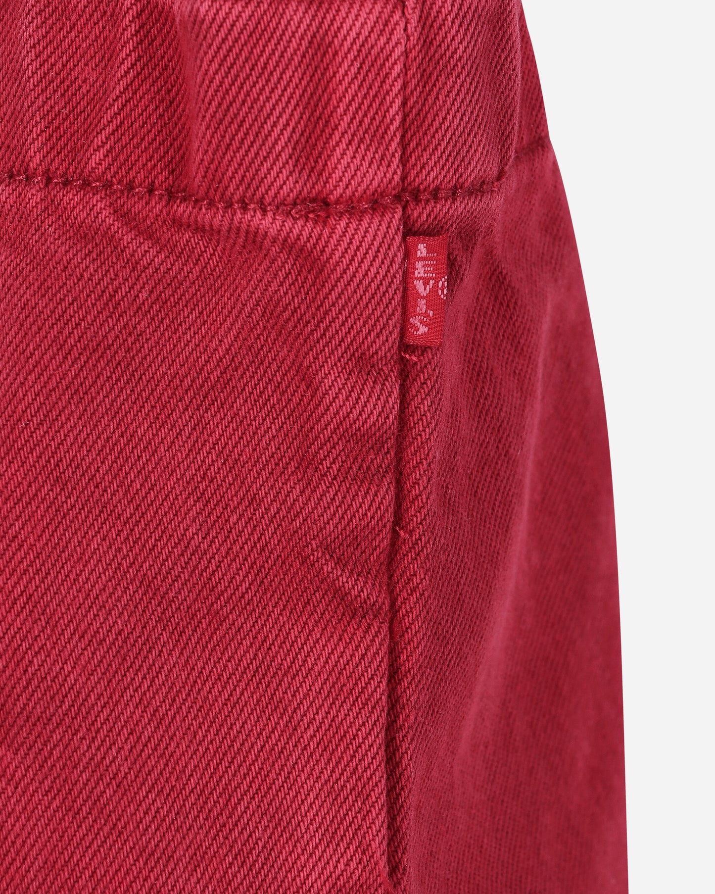 Levi's X Wc Tote X England Tote Whites Bags and Backpacks Tote Bags 006GZ 0005